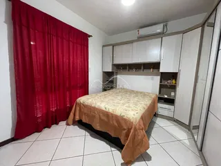 Casa com 3 dormitórios, foto 8