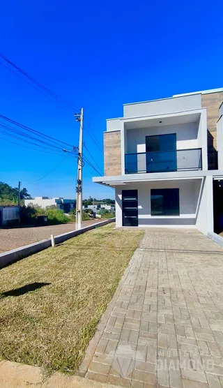 Sobrado com 2 dormitórios, foto 12