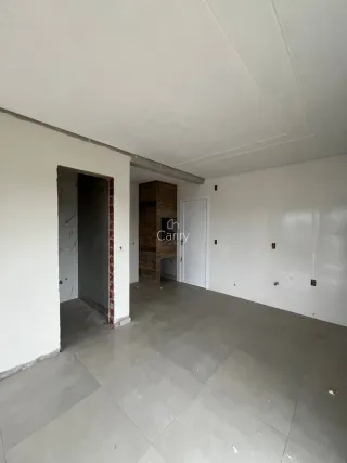 Sobrado com 3 dormitórios, foto 6