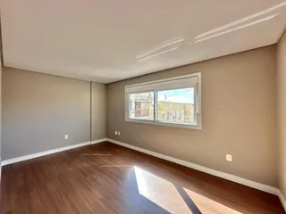 Apartamento com 3 dormitórios, foto 16