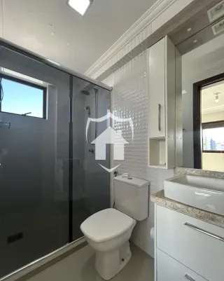 Apartamento com 2 dormitórios, foto 11