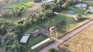 Área rural, foto 4