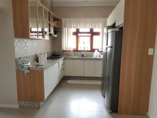 Casa com 4 dormitórios, foto 5