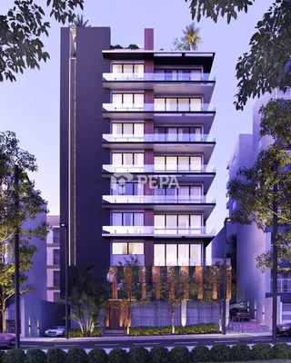 Apartamento com 2 dormitórios, foto 9