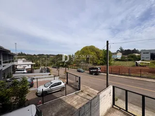 Apartamento com 2 dormitórios, foto 25