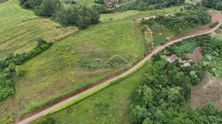 Área rural, foto 5