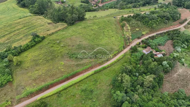 Área rural, foto 5