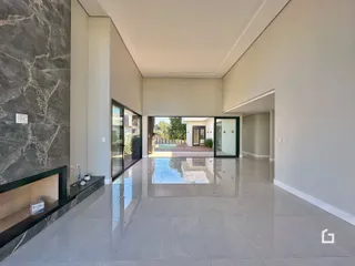 Casa com 3 dormitórios, foto 3