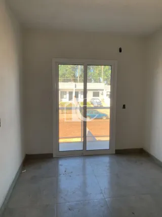 Sobrado com 2 dormitórios, foto 3
