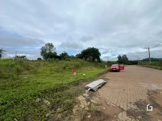 Terreno, foto 2