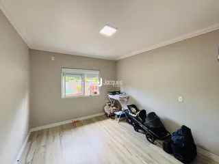 Casa com 2 dormitórios, foto 25