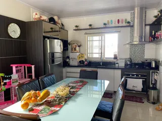 Casa com 2 dormitórios, foto 9