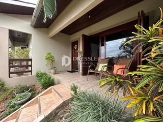 Casa com 3 dormitórios, foto 3