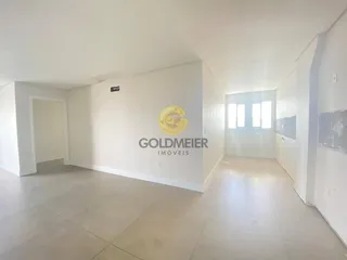 Apartamento com 3 dormitórios, foto 5