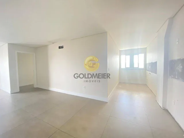 Apartamento com 3 dormitórios, foto 5