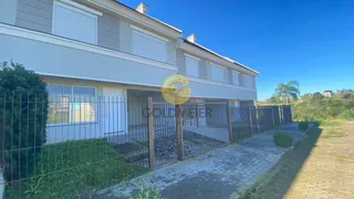 Sobrado com 3 dormitórios, foto 1