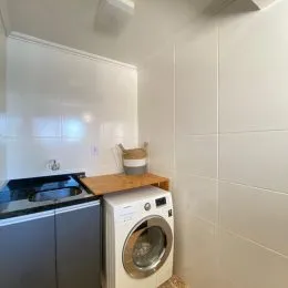 Apartamento com 2 dormitórios, foto 10