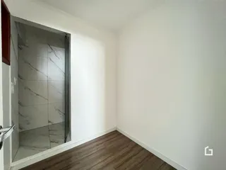 Apartamento com 3 dormitórios, foto 15