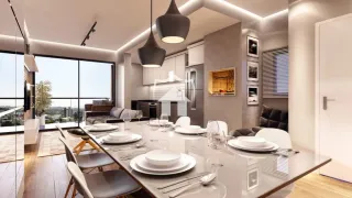 Apartamento com 2 dormitórios, foto 15