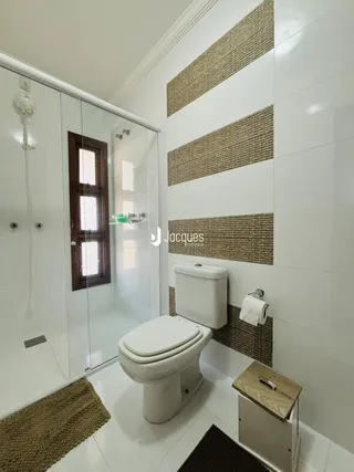 Sobrado com 3 dormitórios, foto 13