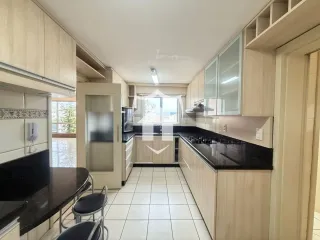 Apartamento com 3 dormitórios, foto 6