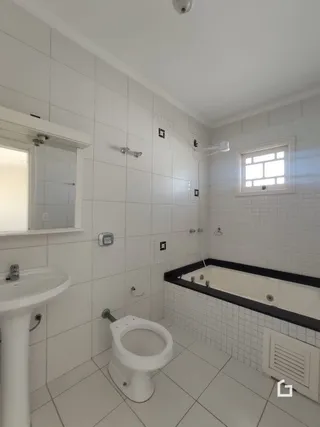 Sobrado com 3 dormitórios, foto 14