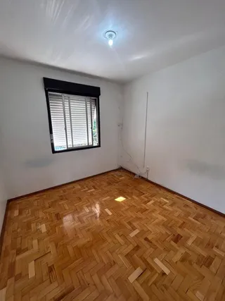 Apartamento com 3 dormitórios, foto 5