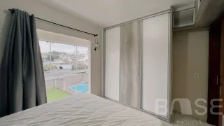 Casa com 3 dormitórios, foto 11