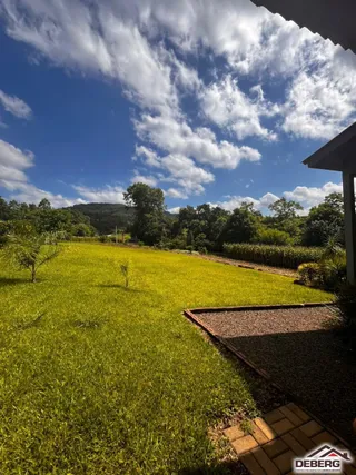 Área rural, foto 1