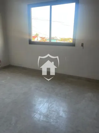 Sobrado com 2 dormitórios, foto 18
