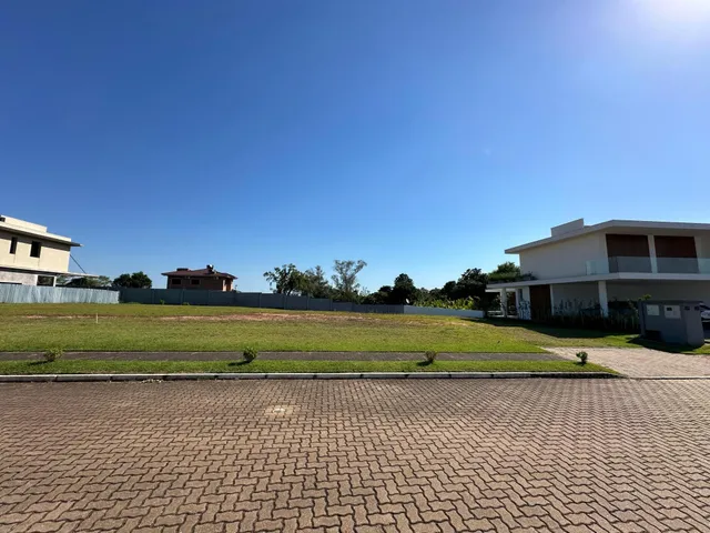 Terreno, foto 2