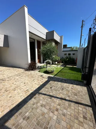 Casa com 3 dormitórios, foto 9