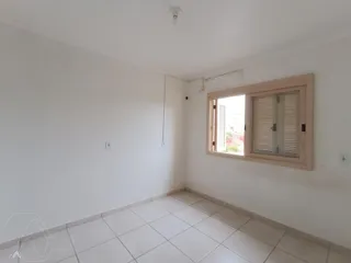 Sobrado com 2 dormitórios, foto 5