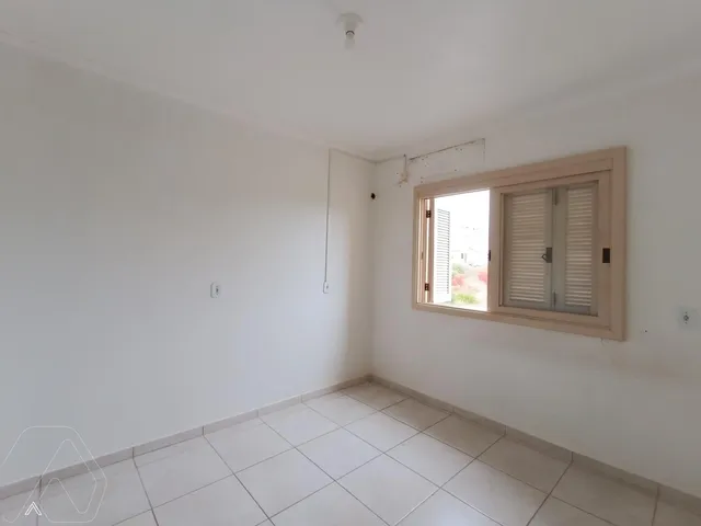 Sobrado com 2 dormitórios, foto 5