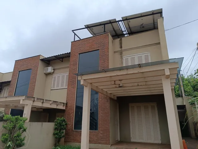 Sobrado com 2 dormitórios, foto 2