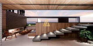 Apartamento com 3 dormitórios, foto 84
