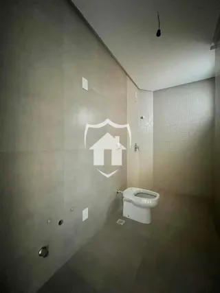 Apartamento com 3 dormitórios, foto 16