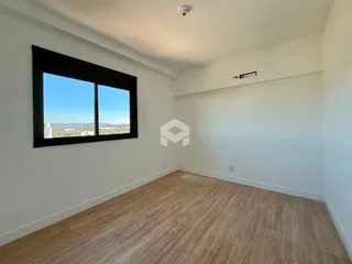 Apartamento com 2 dormitórios, foto 12