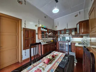 Casa com 4 dormitórios, foto 6