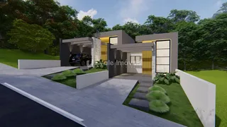 Casa geminada com 2 dormitórios, foto 13
