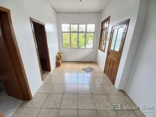 Casa com 3 dormitórios, foto 7