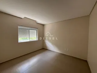 Apartamento com 1 dormitório, foto 8