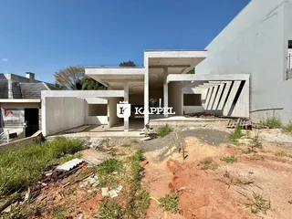 Casa geminada com 2 dormitórios, foto 2