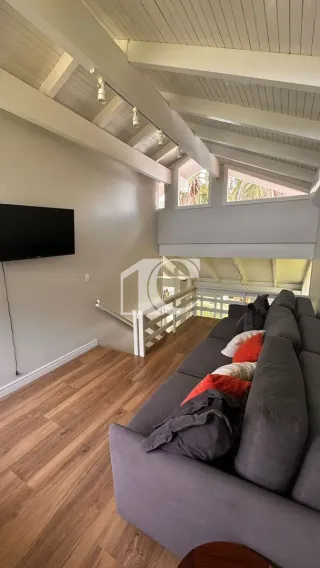 Casa com 3 dormitórios, foto 4