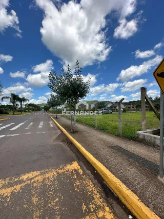 Terreno, foto 2