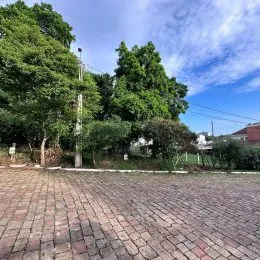Terreno, foto 2