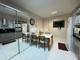 Casa com 3 dormitórios, foto 7