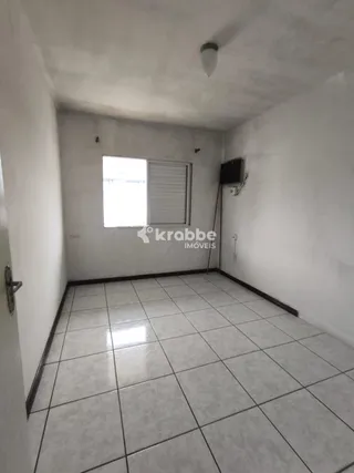 Apartamento com 2 dormitórios, foto 6