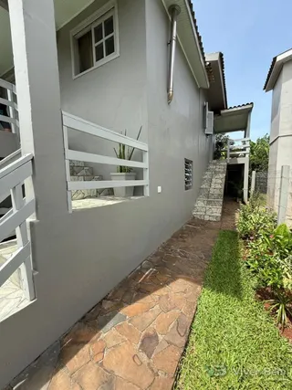 Casa com 5 dormitórios, foto 13