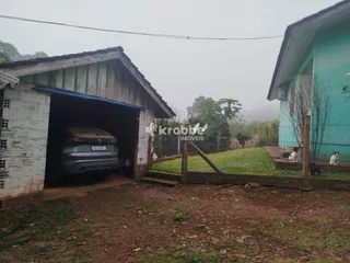Área rural com 3 dormitórios, foto 6